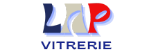 vitriersaintemaxime.fr Logo