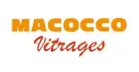 Vitrier Macocco Sainte-Maxime