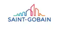 Vitrier Saint Gobain Sainte-Maxime