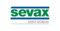 Vitrier Sevax Sainte-Maxime